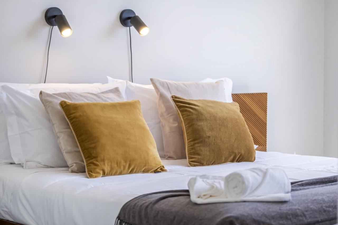 Tower Penthouse By Madeira Sun Travel Apartment Funchal  Bagian luar foto